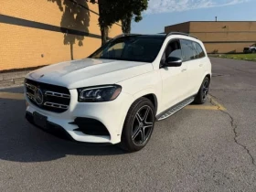 Mercedes-Benz GLS 450 * CARFAX * ОПЦИЯ ЗА ФИНАНСИРАНЕ - 32800 € - 39300330 5