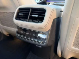 Mercedes-Benz GLS 450 * CARFAX * ОПЦИЯ ЗА ФИНАНСИРАНЕ - 32800 € - 39300330 12