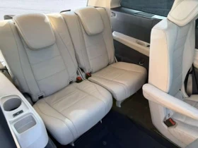 Mercedes-Benz GLS 450 * CARFAX * ОПЦИЯ ЗА ФИНАНСИРАНЕ - 32800 € - 39300330 11
