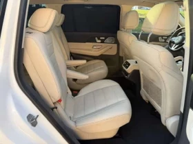 Mercedes-Benz GLS 450 * CARFAX * ОПЦИЯ ЗА ФИНАНСИРАНЕ - 32800 € - 39300330 10