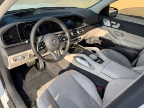Mercedes-Benz GLS 450 * CARFAX * ОПЦИЯ ЗА ФИНАНСИРАНЕ - 32800 € - 39300330 4