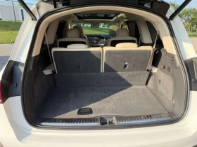 Mercedes-Benz GLS 450 * CARFAX * ОПЦИЯ ЗА ФИНАНСИРАНЕ - 32800 € - 39300330 13