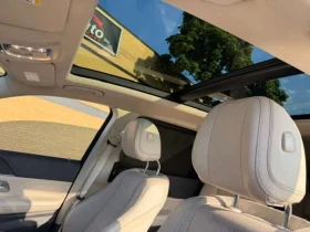 Mercedes-Benz GLS 450 * CARFAX * ОПЦИЯ ЗА ФИНАНСИРАНЕ - 32800 € - 39300330 14