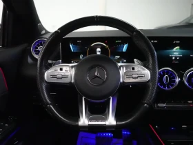 Mercedes-Benz GLA GLA35 AMG | 4MATIC | Nav | Panoroof |  | Mobile.bg � ����� ������ 11
