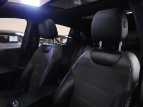 Mercedes-Benz GLA GLA35 AMG | 4MATIC | Nav | Panoroof |  | Mobile.bg � ����� ������ 14