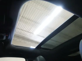 Mercedes-Benz GLA GLA35 AMG | 4MATIC | Nav | Panoroof |  | Mobile.bg � ����� ������ 17
