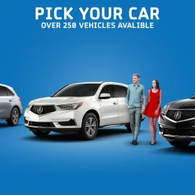 Mercedes-Benz GLA GLA35 AMG | 4MATIC | Nav | Panoroof |  | Mobile.bg � ����� ������ 4