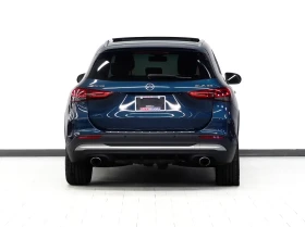 Mercedes-Benz GLA GLA35 AMG | 4MATIC | Nav | Panoroof |  | Mobile.bg � ����� ������ 2