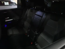 Mercedes-Benz GLA GLA35 AMG | 4MATIC | Nav | Panoroof |  | Mobile.bg � ����� ������ 16