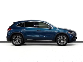 Mercedes-Benz GLA GLA35 AMG | 4MATIC | Nav | Panoroof |  | Mobile.bg � ����� ������ 3