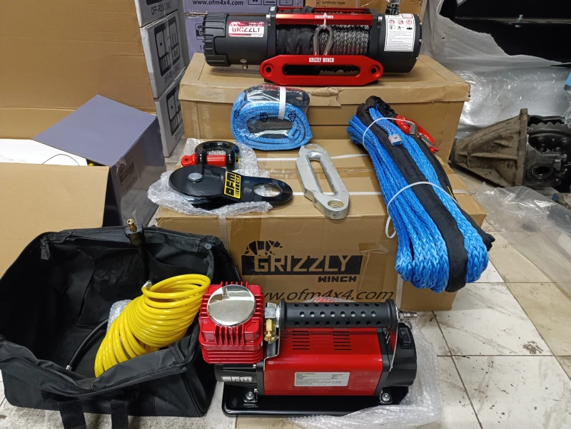 Toyota Land cruiser 2.4тд J70, снимка 13 - Автомобили и джипове - 49143435