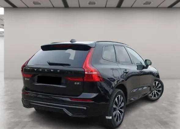 Volvo XC60 B5 AWD = Plus Dark = Гаранция, снимка 4 - Автомобили и джипове - 54179323