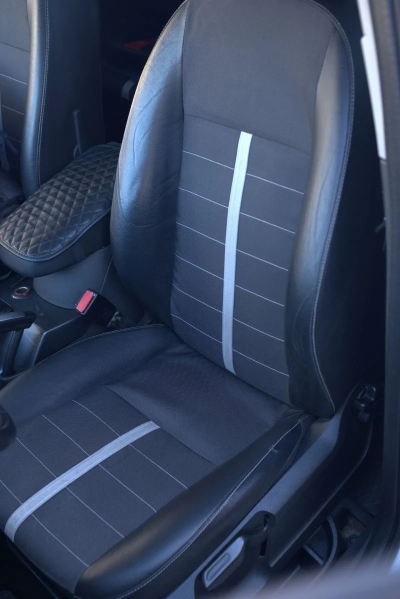 Ford Kuga 4X4 FACELIFT ПАНОРАМА Titanium Keyless Euro 5, снимка 13 - Автомобили и джипове - 56241966