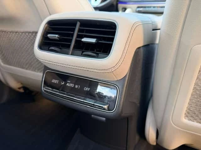Mercedes-Benz GLS 450 * CARFAX * ����� �� ����������� | Mobile.bg � ����������� 12