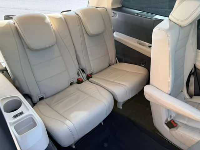 Mercedes-Benz GLS 450 * CARFAX * ����� �� ����������� | Mobile.bg � ����������� 11