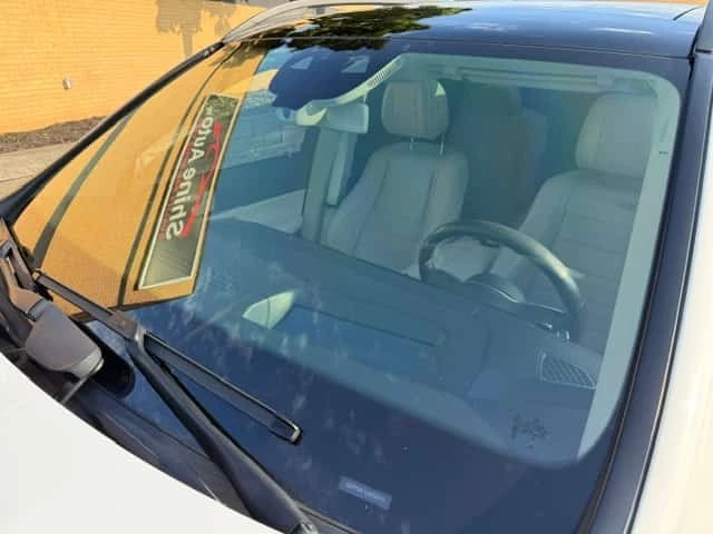 Mercedes-Benz GLS 450 * CARFAX * ����� �� ����������� | Mobile.bg � ����������� 16