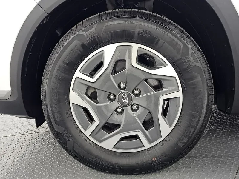 Hyundai Santa fe 1.6 HEV 4WD EXCLUSIVE | Mobile.bg � ����������� 5