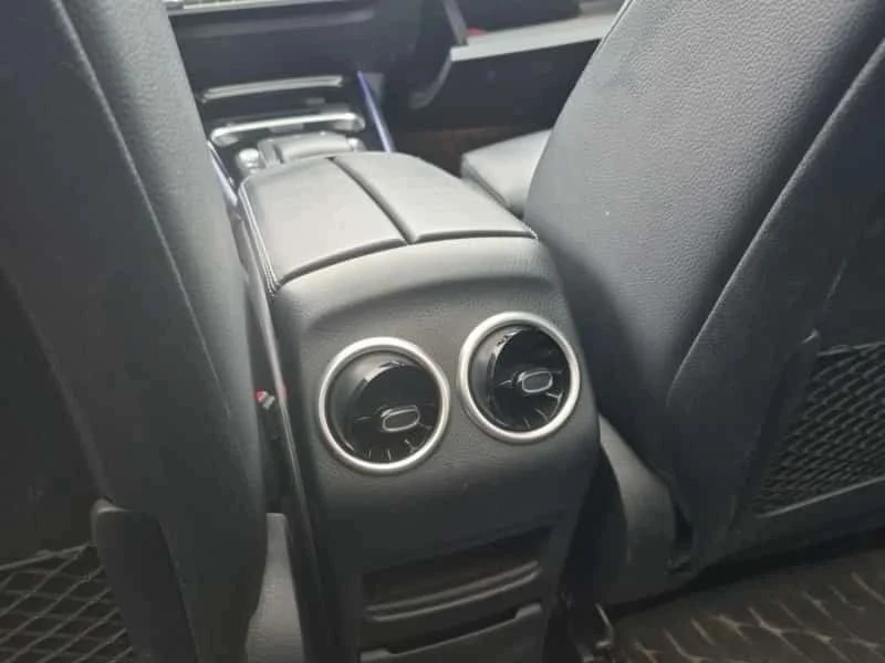 Mercedes-Benz GLB 250, снимка 10 - Автомобили и джипове - 56732017