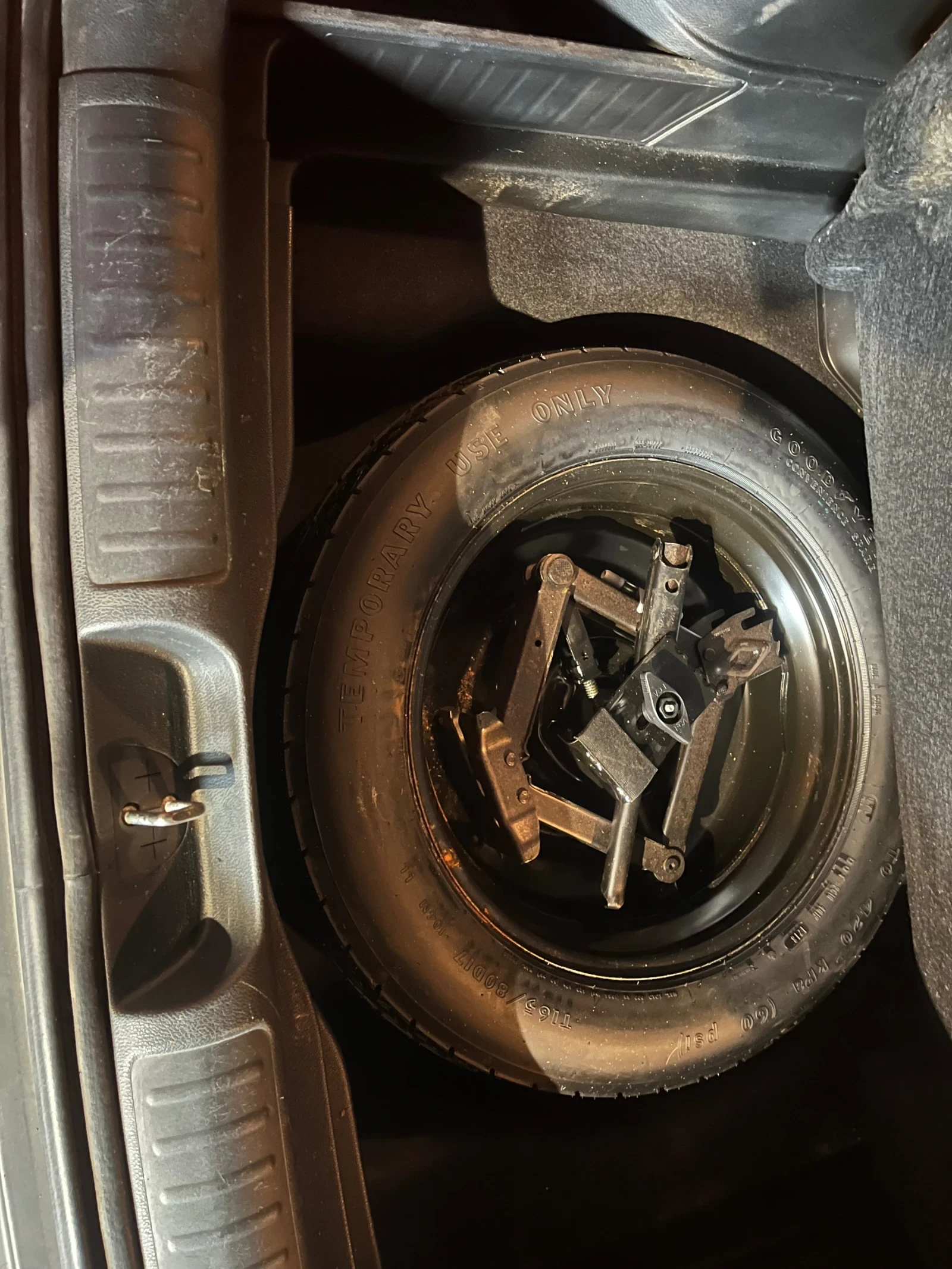 Jeep Cherokee V6, 4X4, 9ATX | Mobile.bg � ����������� 11