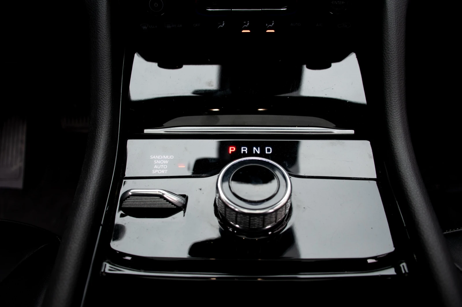 Jeep Grand cherokee WL Limited L / LPG | Mobile.bg   13