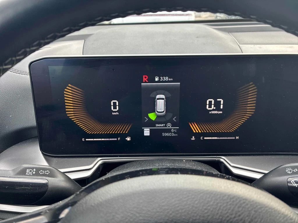 Kia Sorento AWD  CARFAX - изображение 8