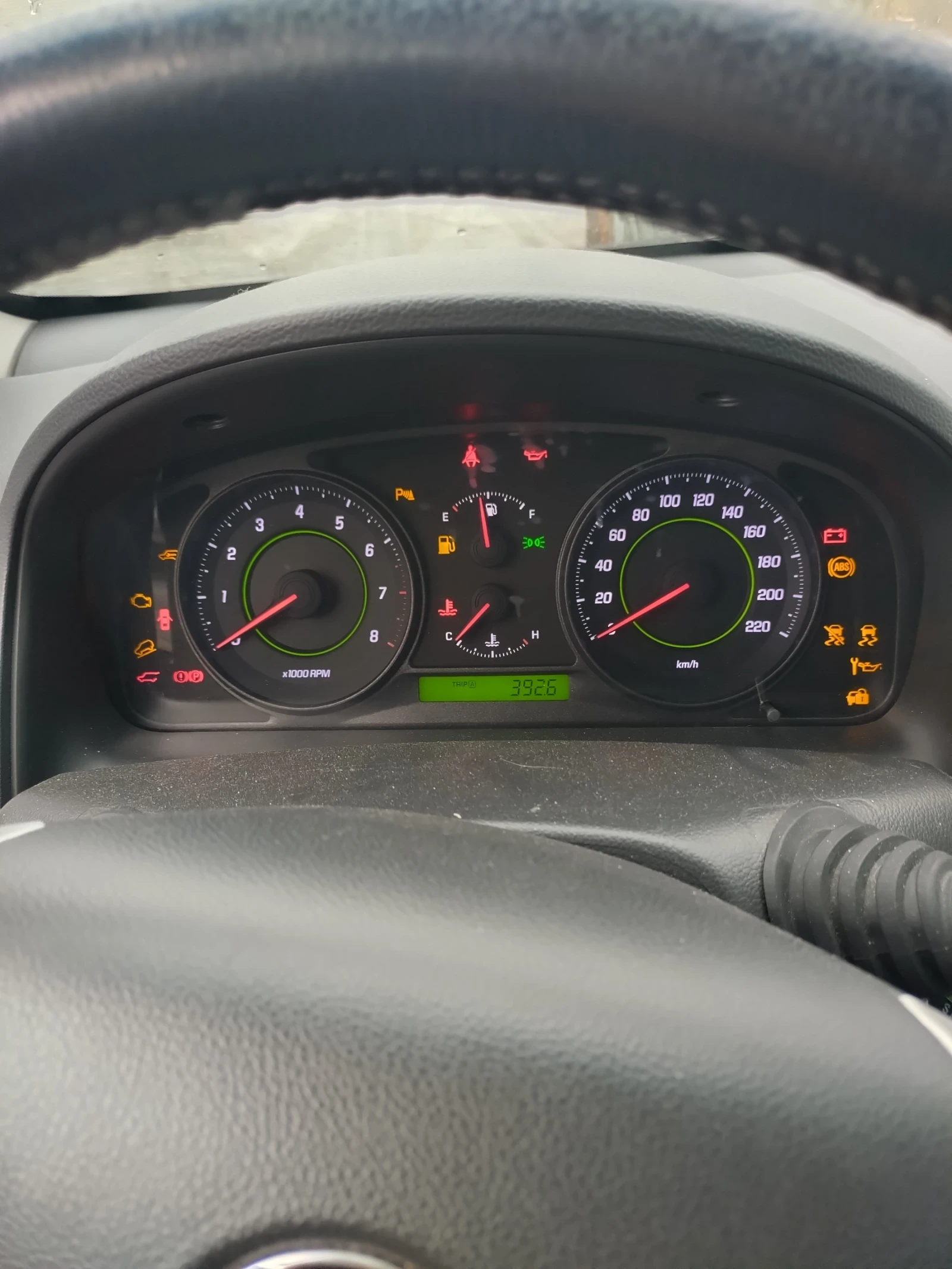 Chevrolet Captiva | Mobile.bg � ����������� 6