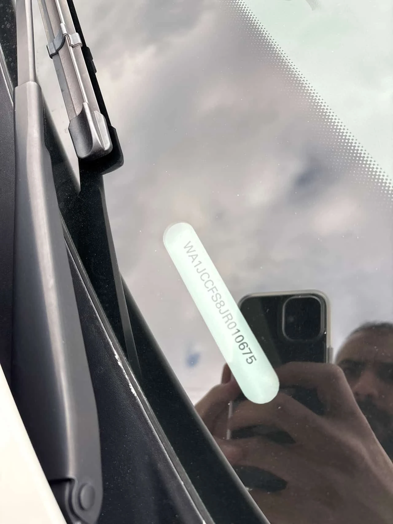 Audi Q3 PROGRESSIV/CARFAX/ПАНОРАМА/ПОДГРЕВИ, снимка 14 - Автомобили и джипове - 53907233