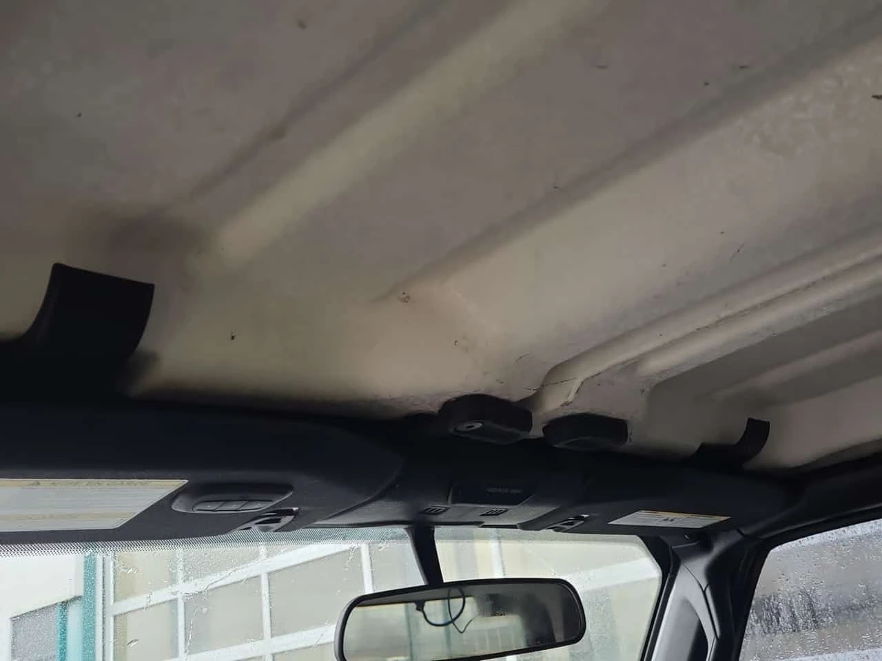 Jeep Wrangler SPORT S/CARFAX/, снимка 9 - Автомобили и джипове - 54454153