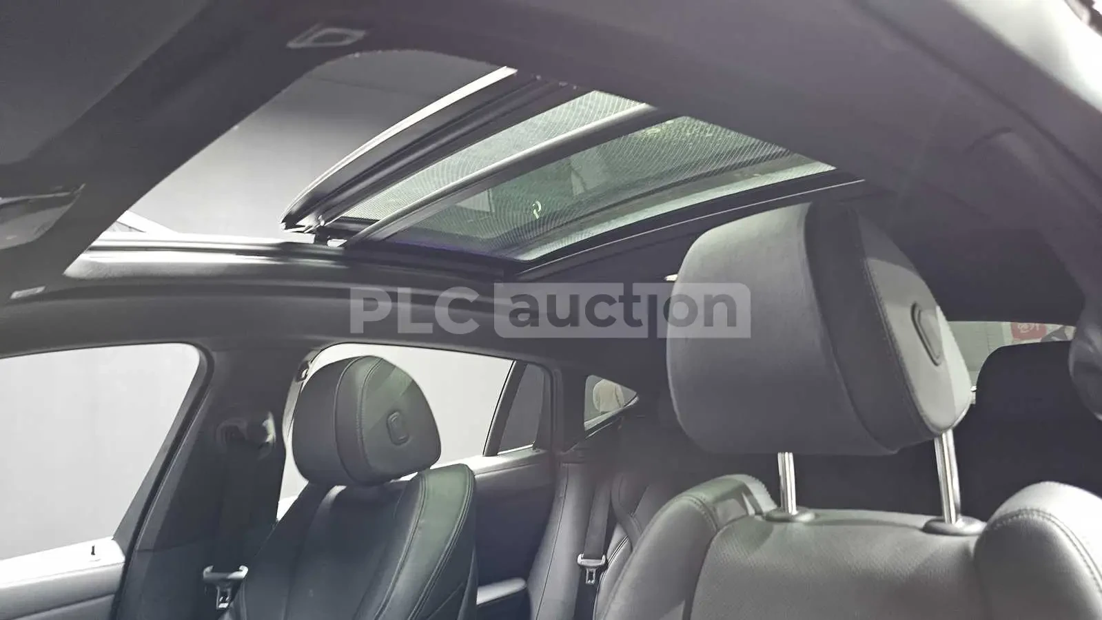 BMW X6 ПОДГРЕВИ * ПАНО * HEAD-UP * KEYLESS, снимка 16 - Автомобили и джипове - 54555060