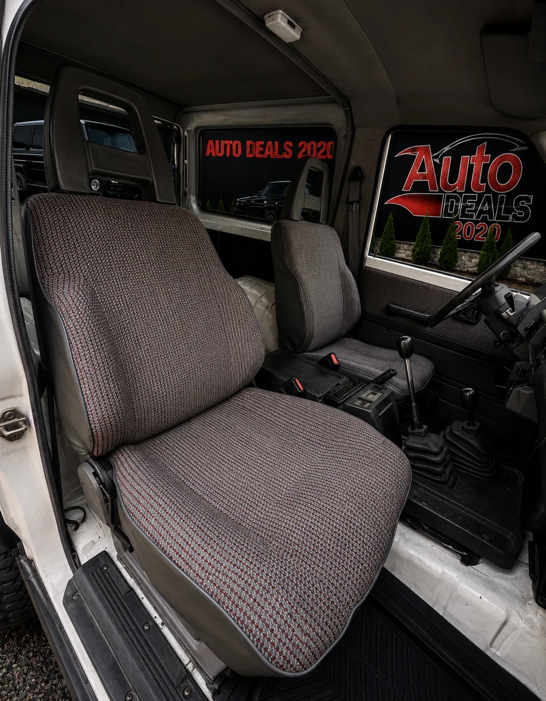 Nissan Patrol M57| 300HP| TOP| СОБСТВЕН ЛИЗИНГ, снимка 7 - Автомобили и джипове - 54720593