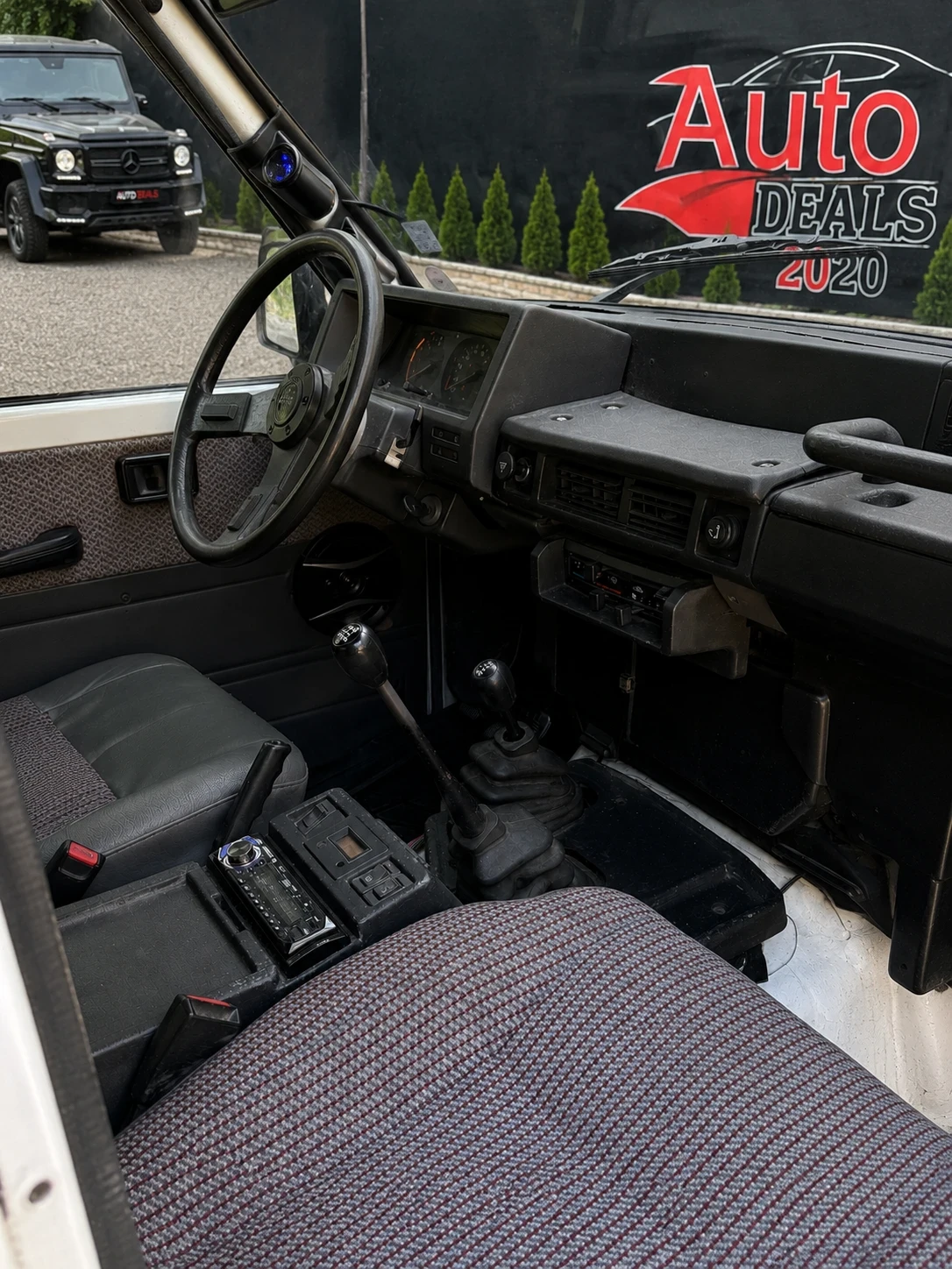 Nissan Patrol M57| 300HP| TOP| СОБСТВЕН ЛИЗИНГ, снимка 8 - Автомобили и джипове - 54720593