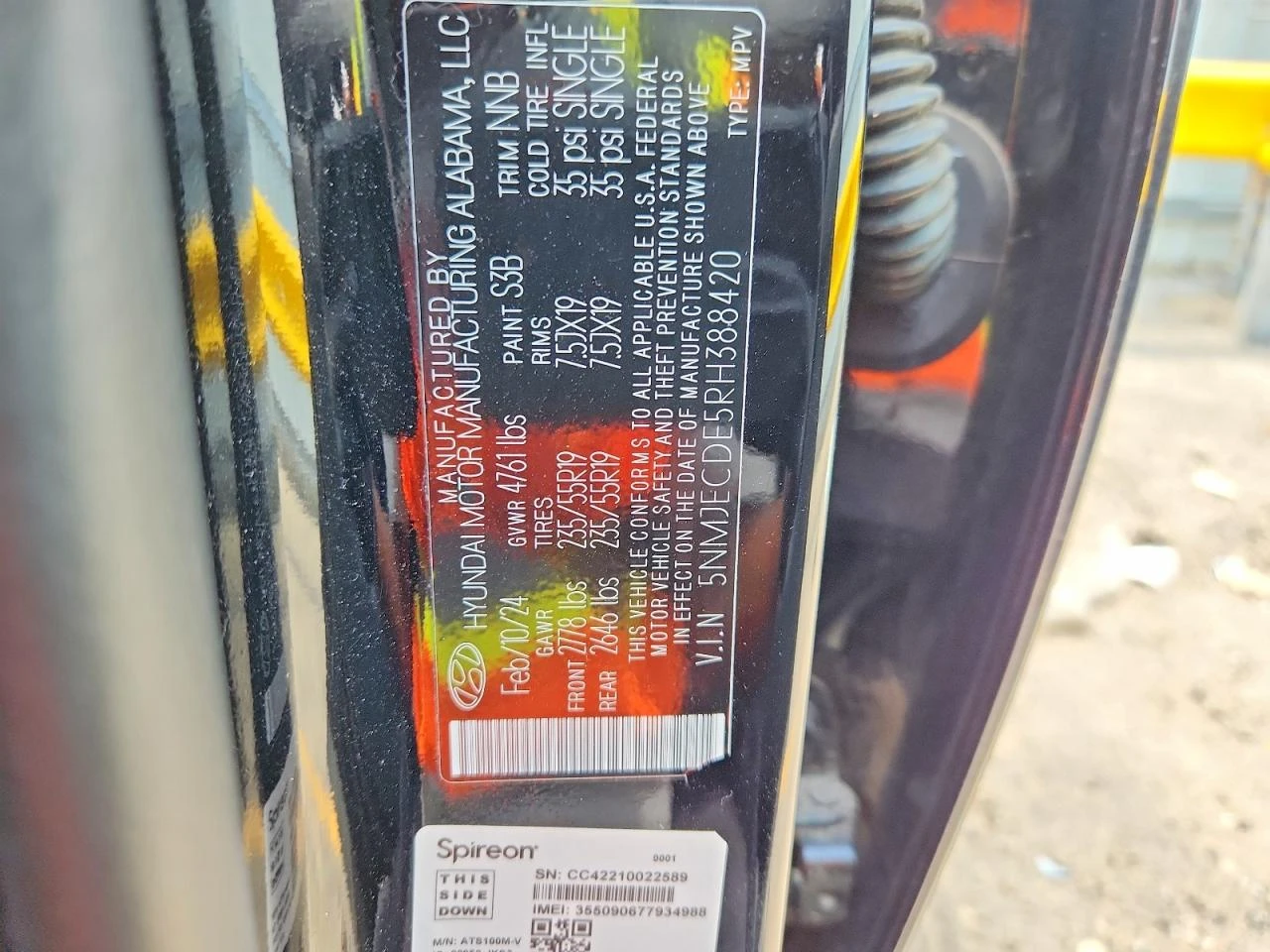 Hyundai Tucson | Mobile.bg � ����������� 13