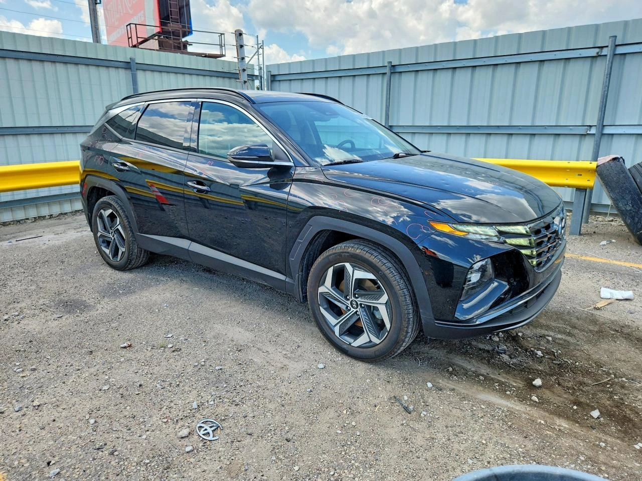 Hyundai Tucson | Mobile.bg � ����������� 4