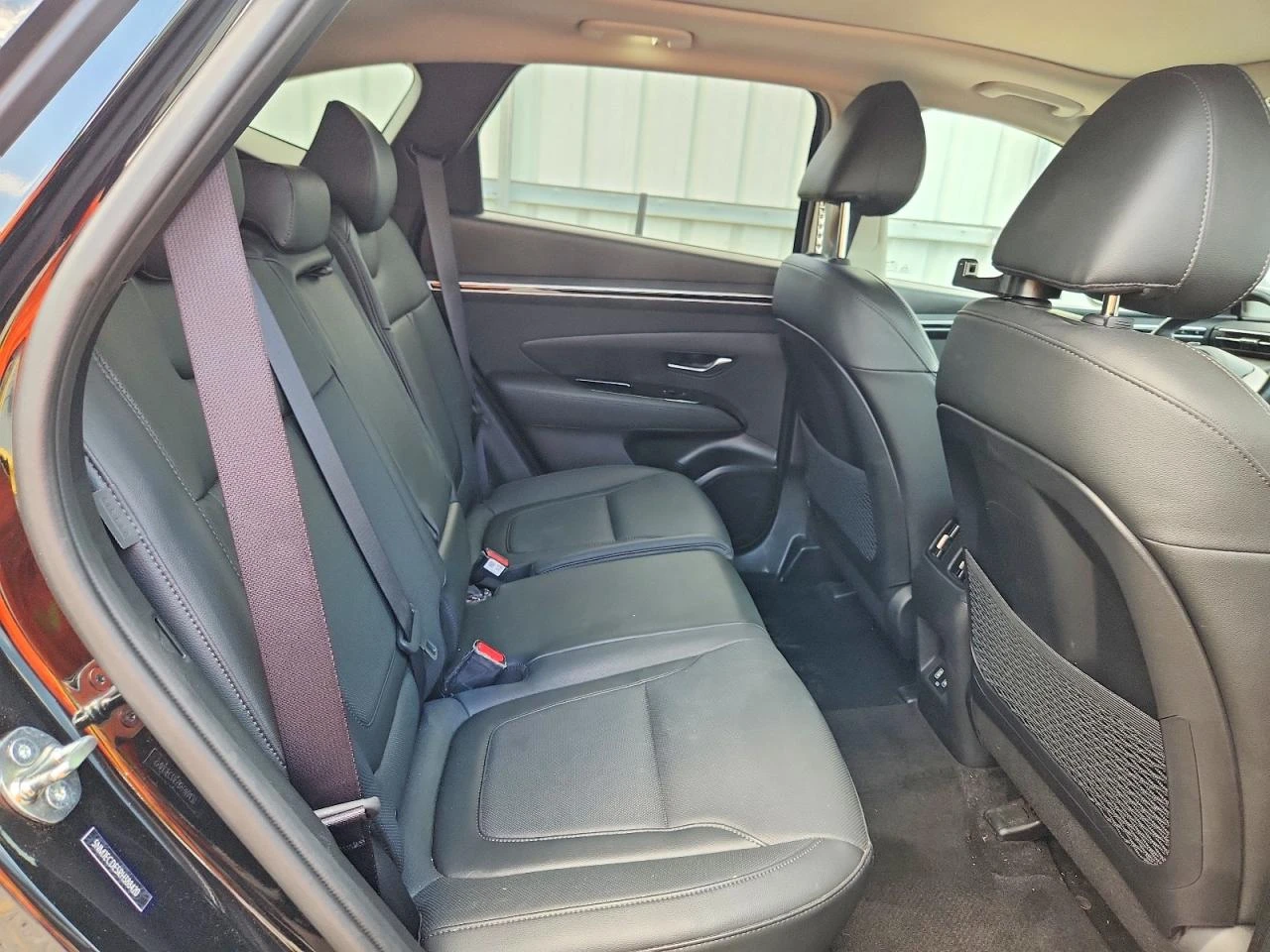 Hyundai Tucson | Mobile.bg � ����������� 11