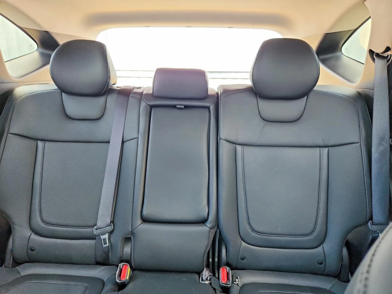 Hyundai Tucson | Mobile.bg � ����������� 10