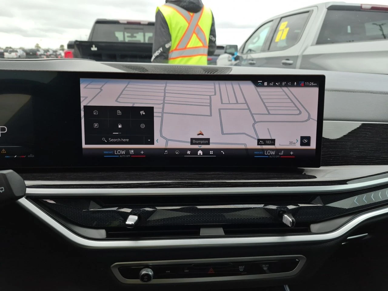 BMW X5 XDRIVE40I | Mobile.bg � ����������� 11