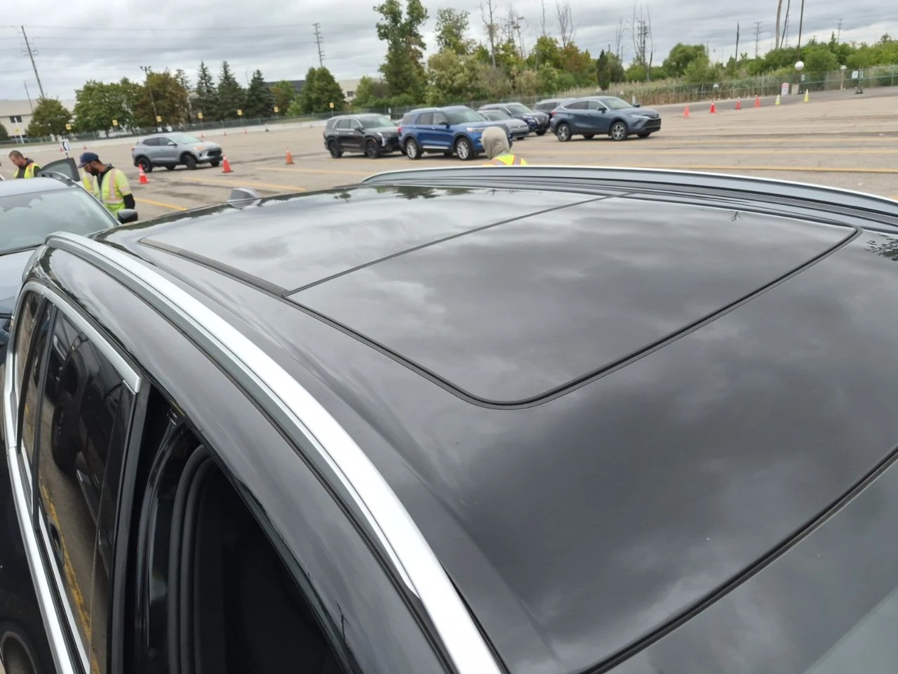 BMW X5 XDRIVE40I | Mobile.bg � ����������� 7