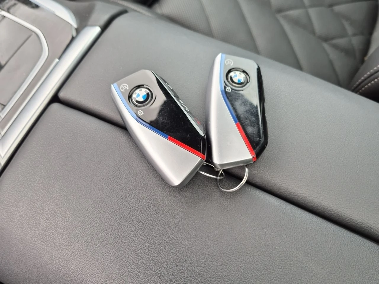 BMW X5 XDRIVE40I | Mobile.bg � ����������� 8