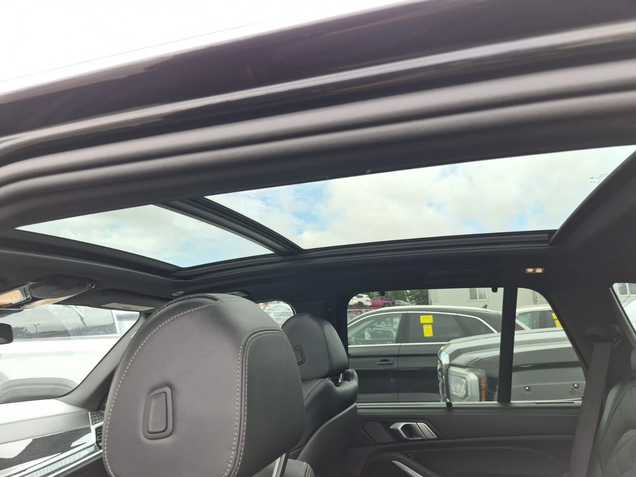 BMW X5 XDRIVE40I | Mobile.bg � ����������� 13