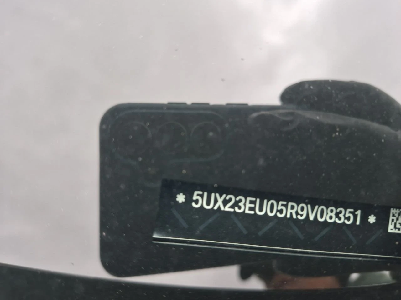 BMW X5 XDRIVE40I | Mobile.bg � ����������� 16
