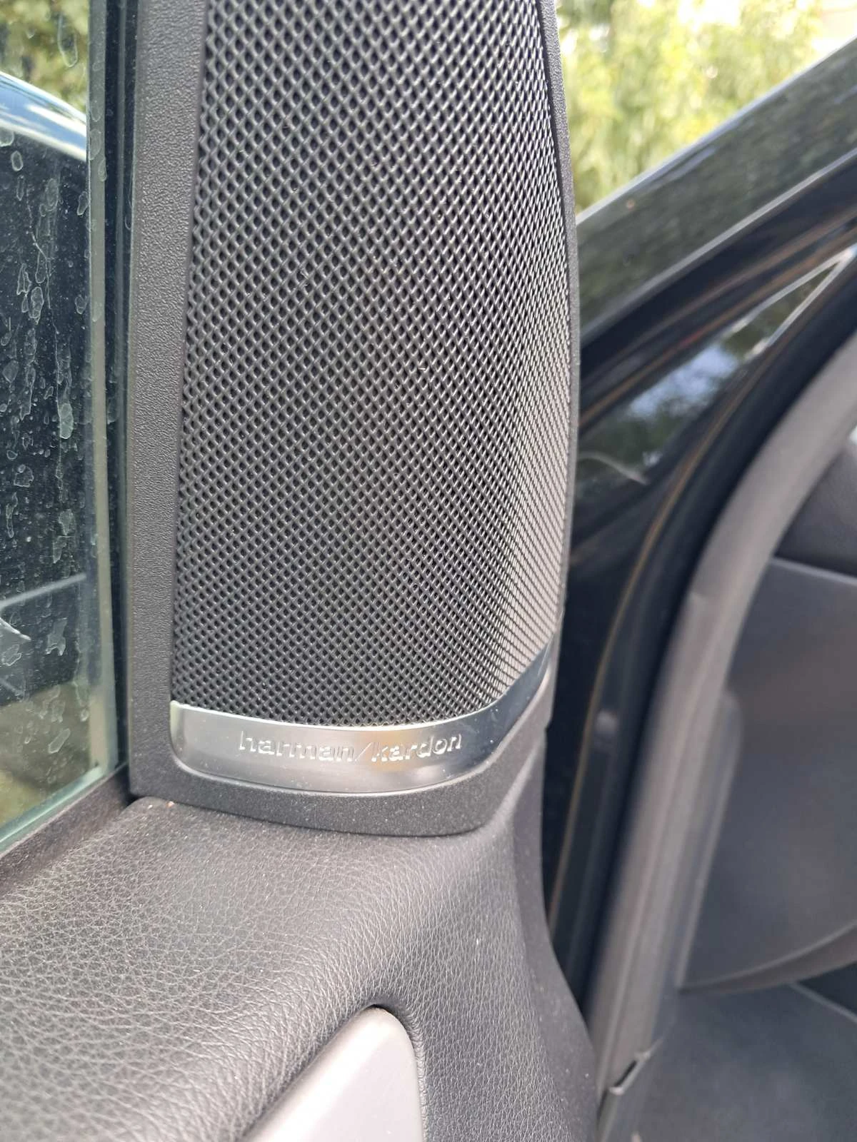 Mercedes-Benz ML 350 | Mobile.bg � ����������� 14