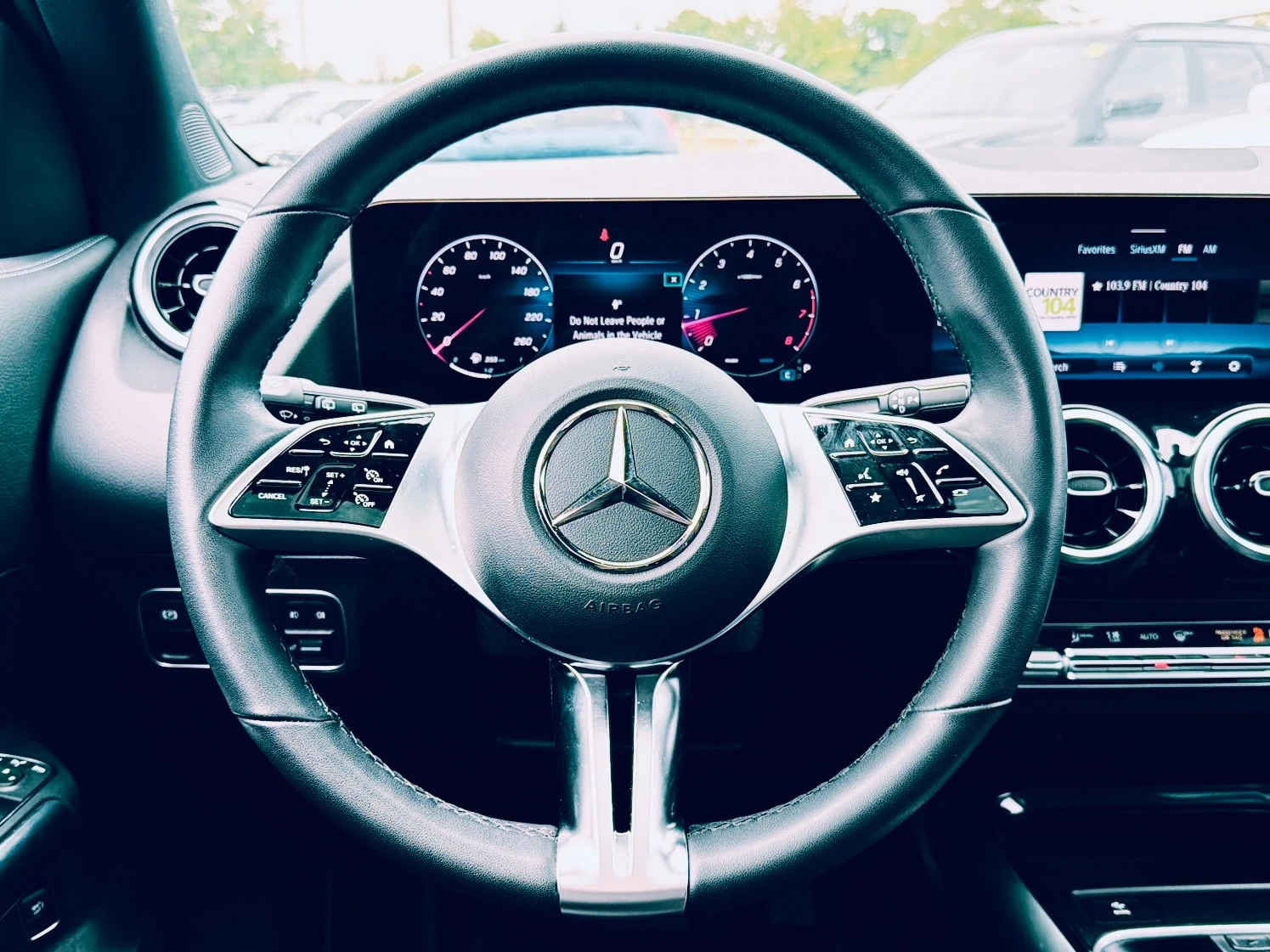 Mercedes-Benz GLA 250  CARFAX * ��� ������������ ������ | Mobile.bg � ����������� 17