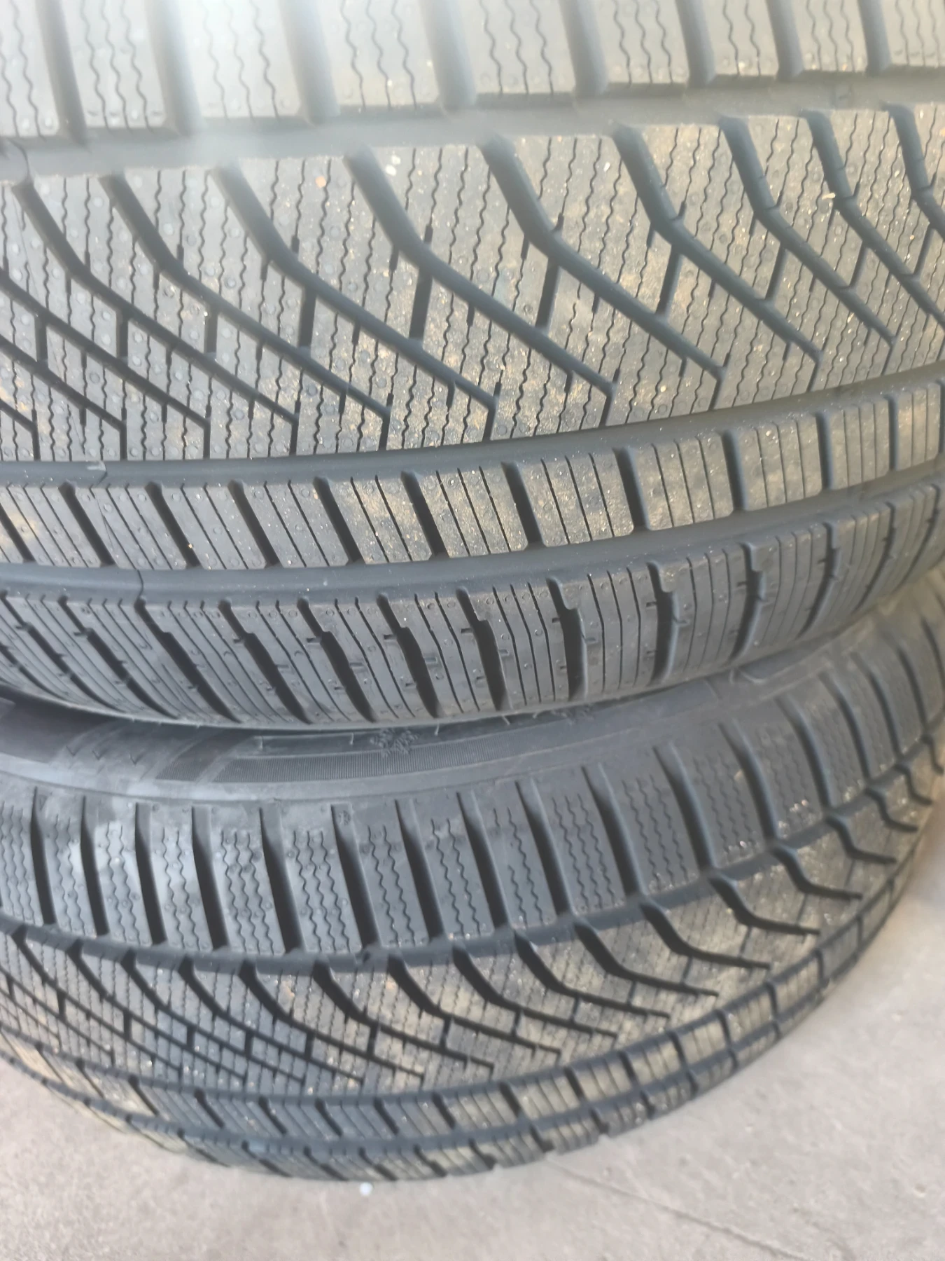 Mercedes-Benz GLK, снимка 13 - Автомобили и джипове - 56582355