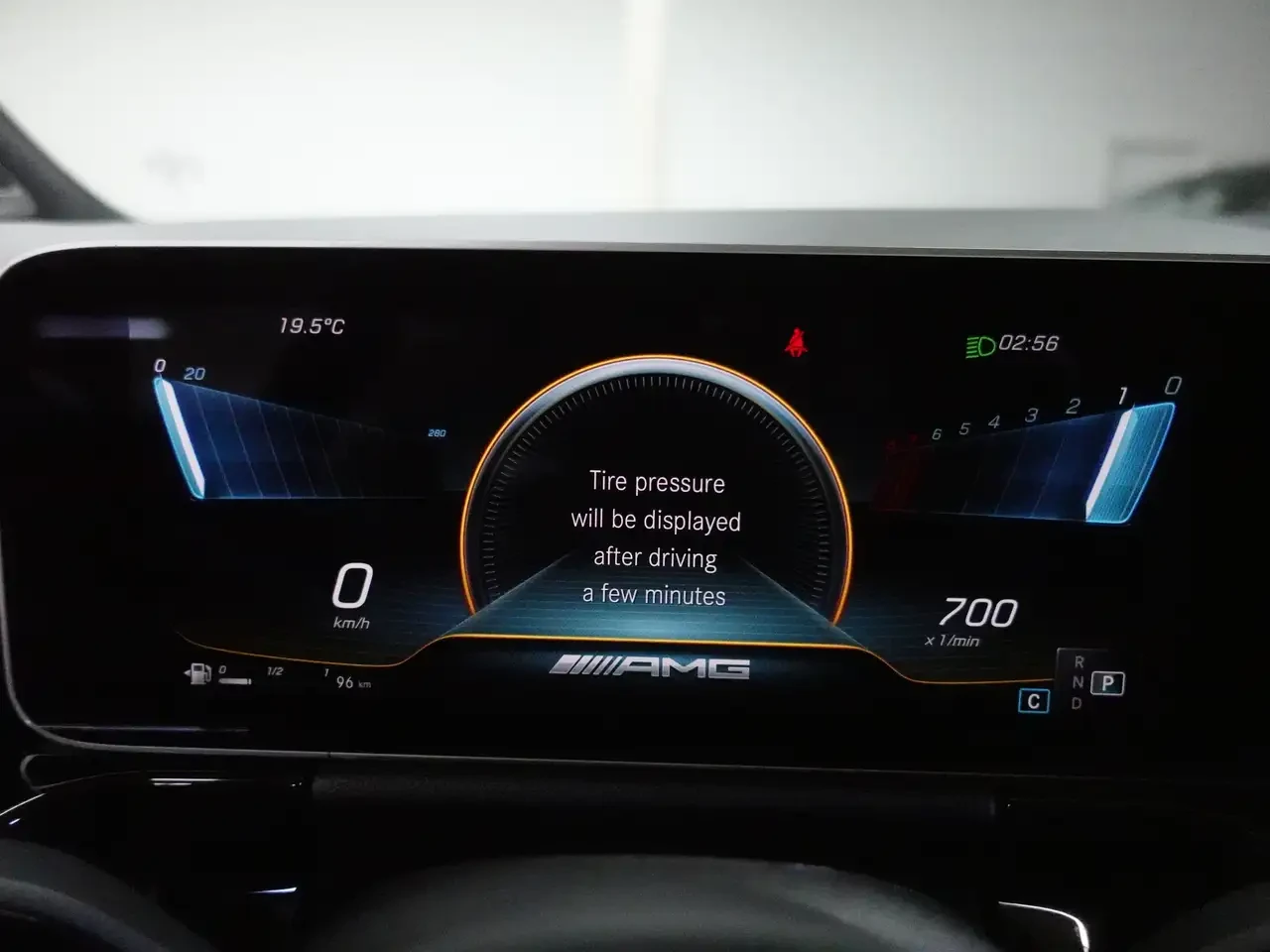 Mercedes-Benz GLA GLA35 AMG | 4MATIC | Nav | Panoroof |  | Mobile.bg � ����������� 12