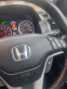 Обява за продажба на Honda Cr-v ~12 555 лв. - изображение 8