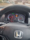 Обява за продажба на Honda Cr-v ~12 555 лв. - изображение 9
