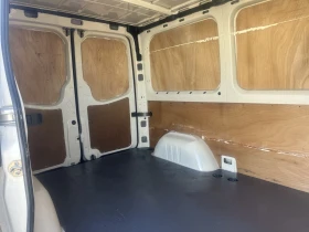 VW Crafter, снимка 10