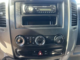 VW Crafter, снимка 14