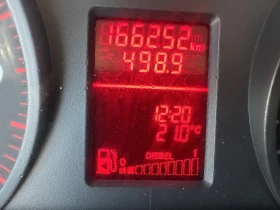 VW Crafter, снимка 17