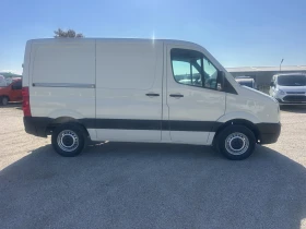 VW Crafter, снимка 4
